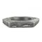 Dexter Axle Spindle Lock Nut Kit, 006-096-00 006-096-00 - alternate 2